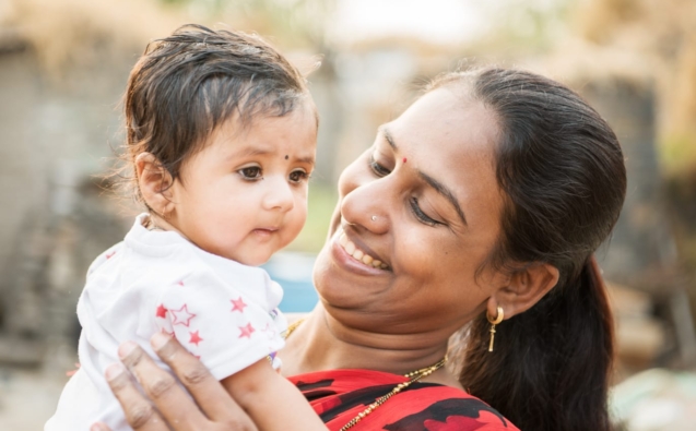 163bbb88259360d5b11db23163bb86